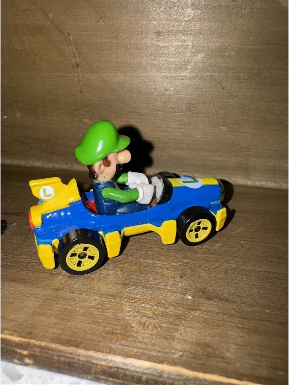 Hot Wheels 2018 hot